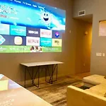 Dtla Luxury Suites